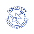 Logo-Discovery-Vertical-Azul