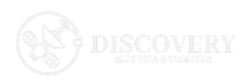 Discovery Elétrica e Telecom