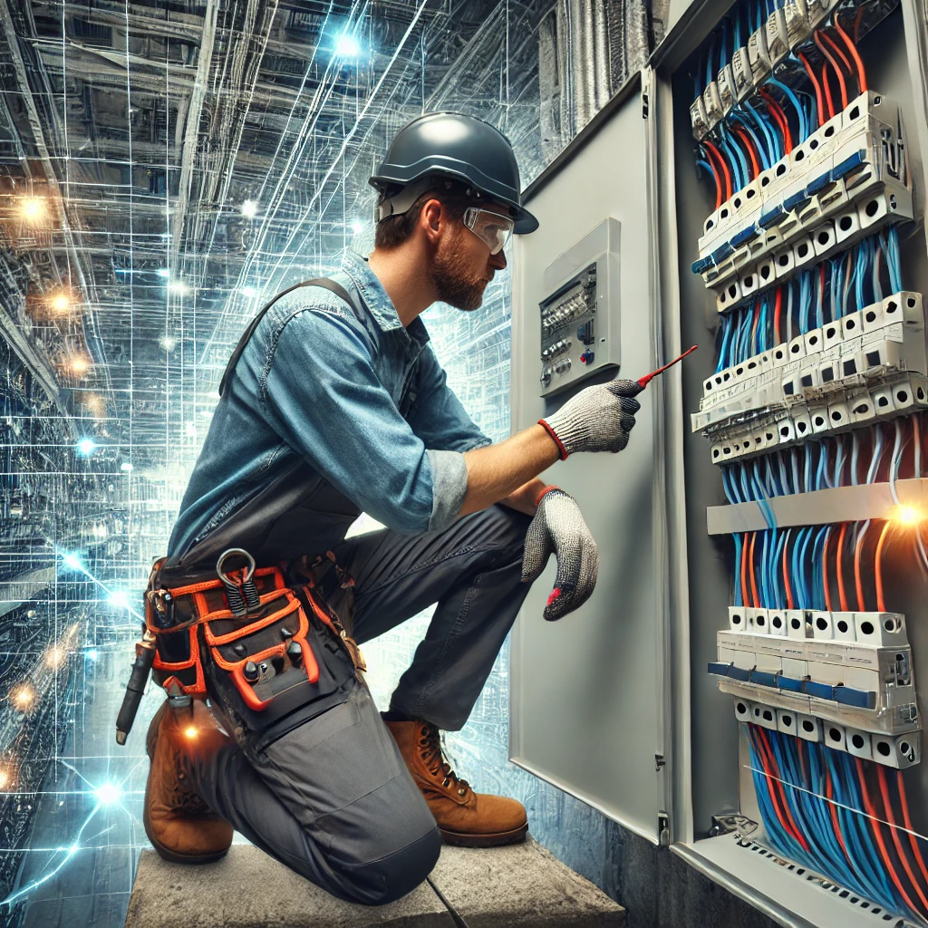 eletricista-profissional-fazendo-servicos-eletricos