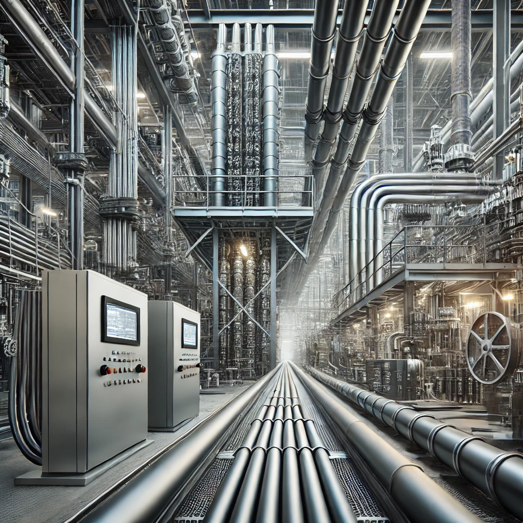 infraestrutura-cabeamento-iIndustrias