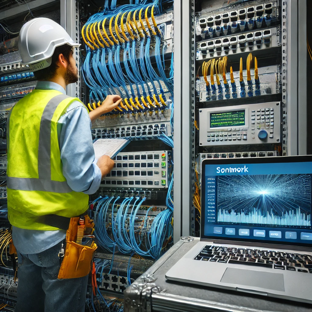 manutencao-sistemas-telecomunicacao