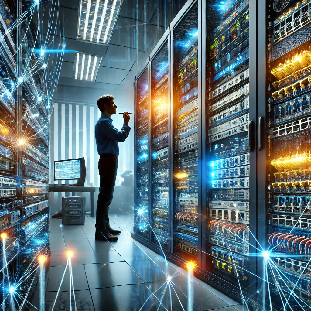 redes-de-telecomunicacoes
